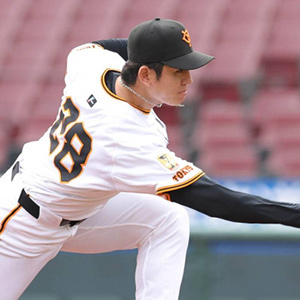 Jリーグ・ヴィッセル神戸・森岡 亮太 選手情報｜スポーツ情報はd