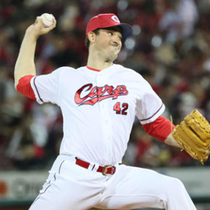 8月17日は、バトミントン宮崎友花の誕生日！ 日本オリンピック委員会