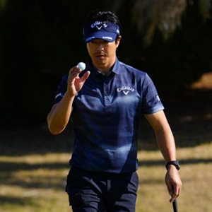 8月17日は、バトミントン宮崎友花の誕生日！ 日本オリンピック委員会