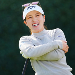 元ソフトバンク真砂勇介氏、“予告ホームラン”も空振り三振「球が速かっ