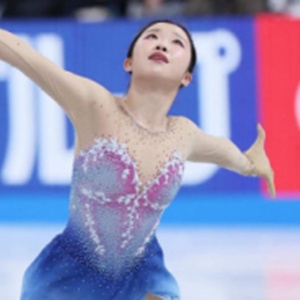 野村早代 職場で号泣した元野村證券YouTuberに聞く「地獄の新人時代と転機