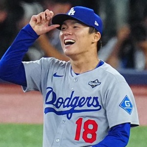 ソフトバンク・野村勇 来季は98年の井口以来の正遊撃手20本塁打目指す