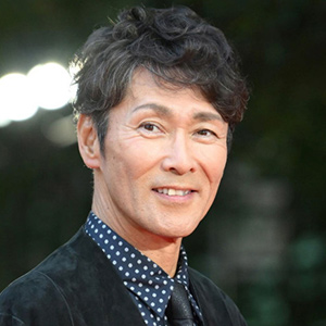 現役ドラフト】中日がDeNAの知野直人を獲得 浜将之介がDeNAに