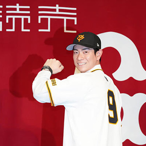 東京ヤクルトスワローズ 川端 慎吾 選手情報 プロ野球｜スポーツ情報は