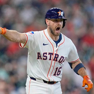 現役ドラフト】中日がDeNAの知野直人を獲得 浜将之介がDeNAに