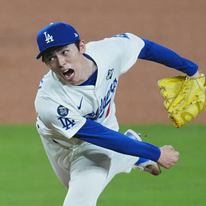 東京ヤクルトスワローズ 川端 慎吾 選手情報 プロ野球｜スポーツ情報は