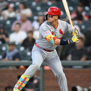 FC東京 小柏 剛 選手情報 Jリーグ｜スポーツ情報はdメニュースポーツ