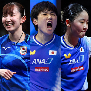 ガイナーレ鳥取　ユニホーム9番　棚田遼選手サイン入り ガイナーレ鳥取 ユニホーム9番 棚田遼選手サイン入り ガイナーレ鳥取