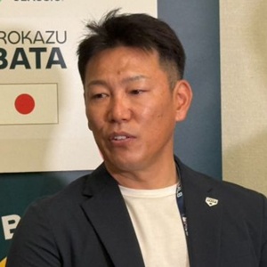 Jリーグ・鹿児島ユナイテッドFC・青木 義孝 選手情報｜スポーツ情報