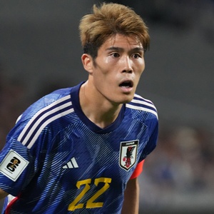 サガン鳥栖 ヴィキンタス スリヴカ 選手情報 Jリーグ｜スポーツ情報はd