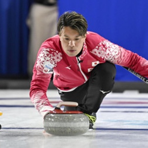 阪神タイガース 中川 勇斗 選手情報 プロ野球｜スポーツ情報はd