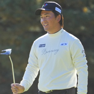 Jリーグ・浦和レッズ・オラ ソルバッケン 選手情報｜スポーツ情報はd