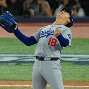 Jリーグ・浦和レッズ・オラ ソルバッケン 選手情報｜スポーツ情報はd