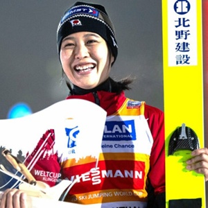 Jリーグ・浦和レッズ・オラ ソルバッケン 選手情報｜スポーツ情報はd