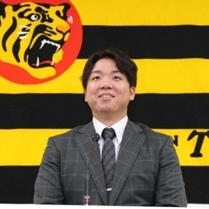 サガン鳥栖 ヴィキンタス スリヴカ 選手情報 Jリーグ｜スポーツ情報はd