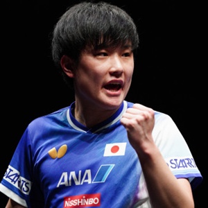 Jリーグ・ジュビロ磐田・倍井 謙 選手情報｜スポーツ情報はdメニュー