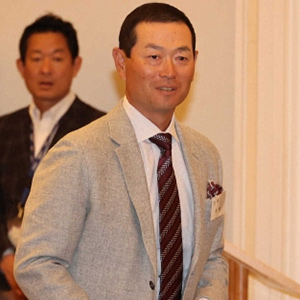 蒲郡ボート・GIIIオールレディース】渡辺真奈美 注目16号機に好感触