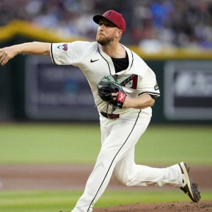 自ら背番号を圧着！ バルセロナ新加入のマーカス・ラッシュフォードは