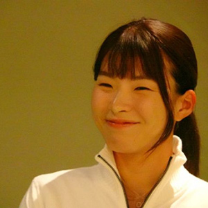 DRAGONGATE】吉岡が勝利目前もISHINに逆転負け KOG準決勝敗退で3年ぶり