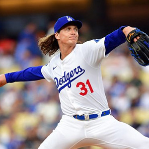 DRAGONGATE】吉岡が勝利目前もISHINに逆転負け KOG準決勝敗退で3年ぶり