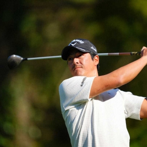 DRAGONGATE】吉岡が勝利目前もISHINに逆転負け KOG準決勝敗退で3年ぶり