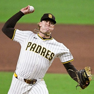 DRAGONGATE】吉岡が勝利目前もISHINに逆転負け KOG準決勝敗退で3年ぶり