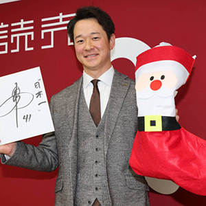 DRAGONGATE】吉岡が勝利目前もISHINに逆転負け KOG準決勝敗退で3年ぶり