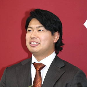 吉岡智 写真のGとKとU-900値引き DRAGONGATE】吉岡が勝利目前もISHINに逆転負け KOG準決勝敗退で3年ぶり