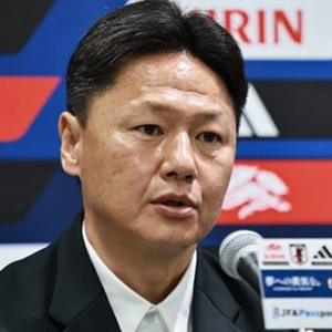 DRAGONGATE】吉岡が勝利目前もISHINに逆転負け KOG準決勝敗退で3年ぶり