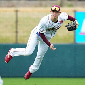 北海道日本ハムファイターズ レイエス 選手情報 プロ野球｜スポーツ