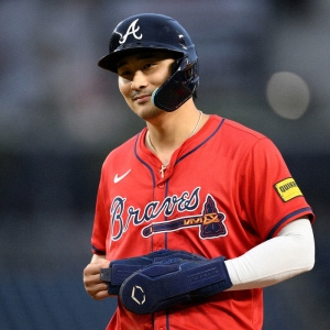 セレッソ大阪 キム ジンヒョン 選手情報 Jリーグ｜スポーツ情報はd