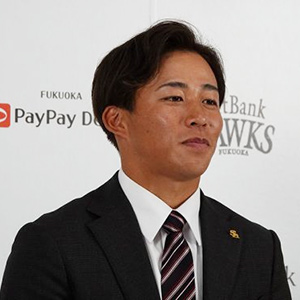 Jリーグ・Y．S．C．C．横浜・西山 峻太 選手情報｜スポーツ情報はd