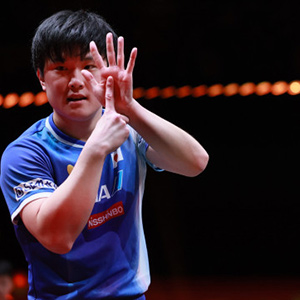 セレッソ大阪 キム ジンヒョン 選手情報 Jリーグ｜スポーツ情報はd