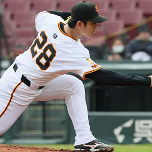 サンディエゴ・サンディエゴ パドレス ルイス アラエズ ボブルヘッド Luis Arraez 2024 San Diego Padres Bobblehead SGA | eBay