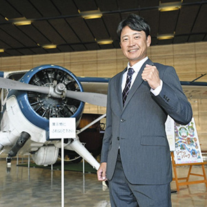 元福岡ソフトバンクホークス　プロ仕様 野村大樹選手 福岡ソフトバンクホークス 野村 大樹 選手情報 プロ野球ファーム戦