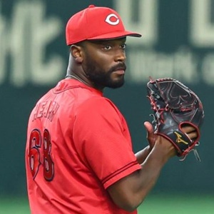 千葉ロッテマリーンズ 藤原 恭大 選手情報 プロ野球｜スポーツ情報はd