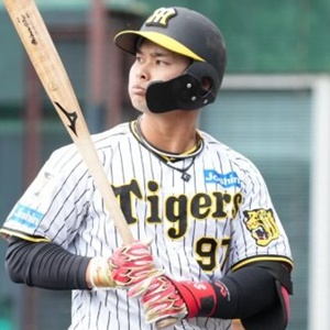 サガン鳥栖 ヴィキンタス スリヴカ 選手情報 Jリーグ｜スポーツ情報はd