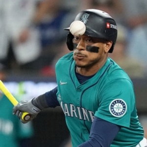 Jリーグ・セレッソ大阪・喜田 陽 選手情報｜スポーツ情報はdメニュー