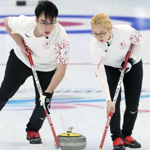 大学野球】コンディションを整える段階から勝負にこだわる スキが