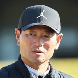 【大幅値下げ早い者勝ち】 上野大樹　18才　直筆メッセージ&サイン入りCD 大学野球】コンディションを整える段階から勝負にこだわる スキが