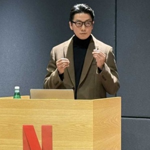 鍵山が連覇、五輪代表に＝佐藤、三浦は有力―全日本フィギュア（時事