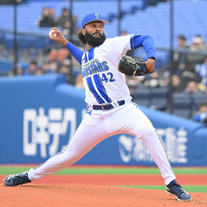 新品USA国内限定★Nikeトラウト6★オールスターホームランダービー☆30cm 新品USA国内限定☆Nikeトラウト6☆オールスターホームランダービー