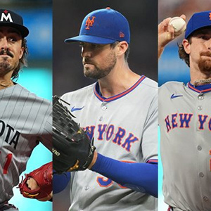 元日本代表FWで早大監督を務めた松永章さんの祝賀会が開催 現役時代