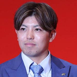 元日本代表FWで早大監督を務めた松永章さんの祝賀会が開催 現役時代