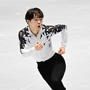 アルビレックス新潟 谷口 海斗 選手情報 Jリーグ｜スポーツ情報はd