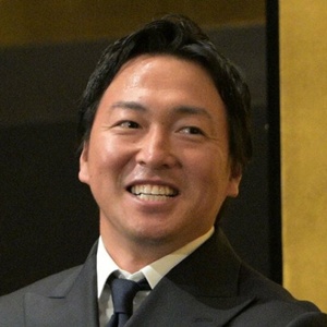 横浜DeNAベイスターズ 小池 正晃 選手情報 プロ野球｜スポーツ情報はd