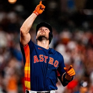 東北楽天ゴールデンイーグルス 伊藤 裕季也 選手情報 プロ野球