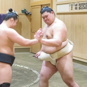 Jリーグ・栃木シティ・鈴木 国友 選手情報｜スポーツ情報はdメニュー