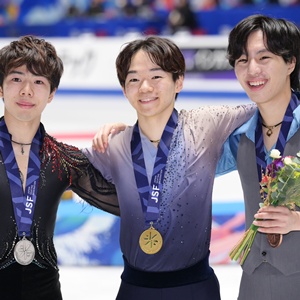 Jリーグ・名古屋グランパス・原 輝綺 選手情報｜スポーツ情報はd