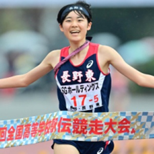 Jリーグ・名古屋グランパス・原 輝綺 選手情報｜スポーツ情報はd